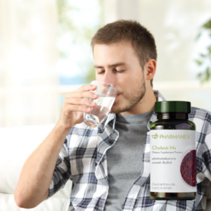 คอเลสติ เอ็มเอ็กซ์