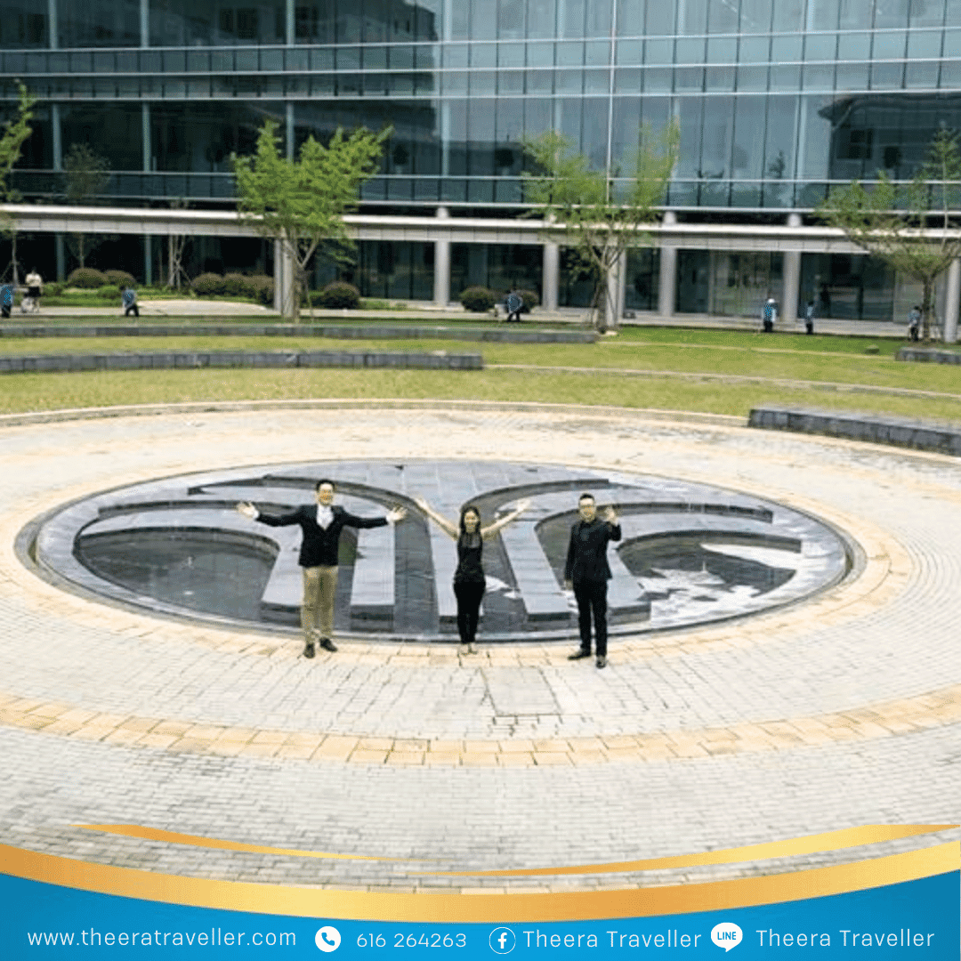 รู้จักคนอินเดีย? ติดต่อผม! ร่วมเปิดตลาดมหาศาล