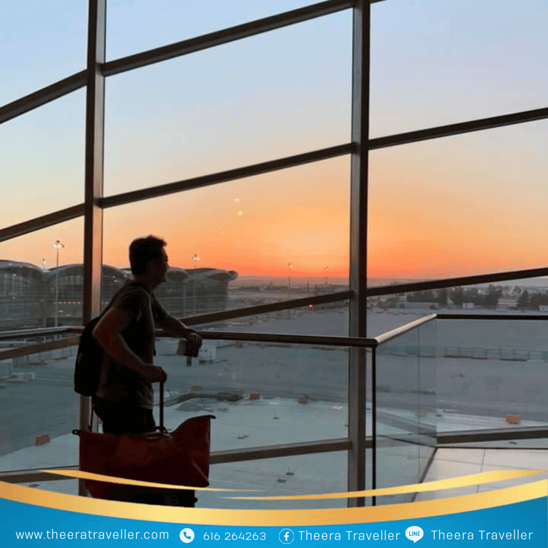 รู้จักคนอินเดีย? ติดต่อผม! ร่วมเปิดตลาดมหาศาล