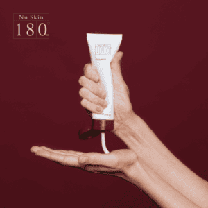 180° เฟซ วอช