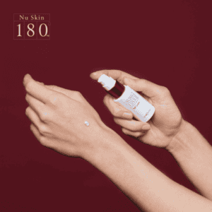 180°® ไนท์ คอมเพล็กซ์