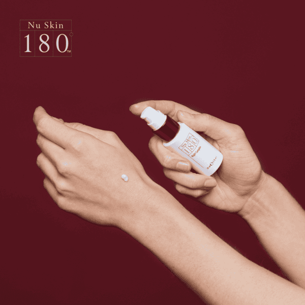 180°® ไนท์ คอมเพล็กซ์