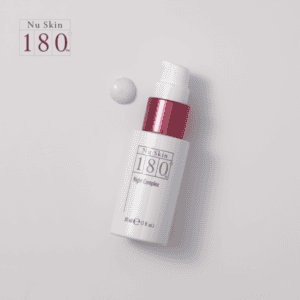 180°® ไนท์ คอมเพล็กซ์