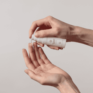 ไตร เฟสิค ไบร์ท เอสเซ็นซ์