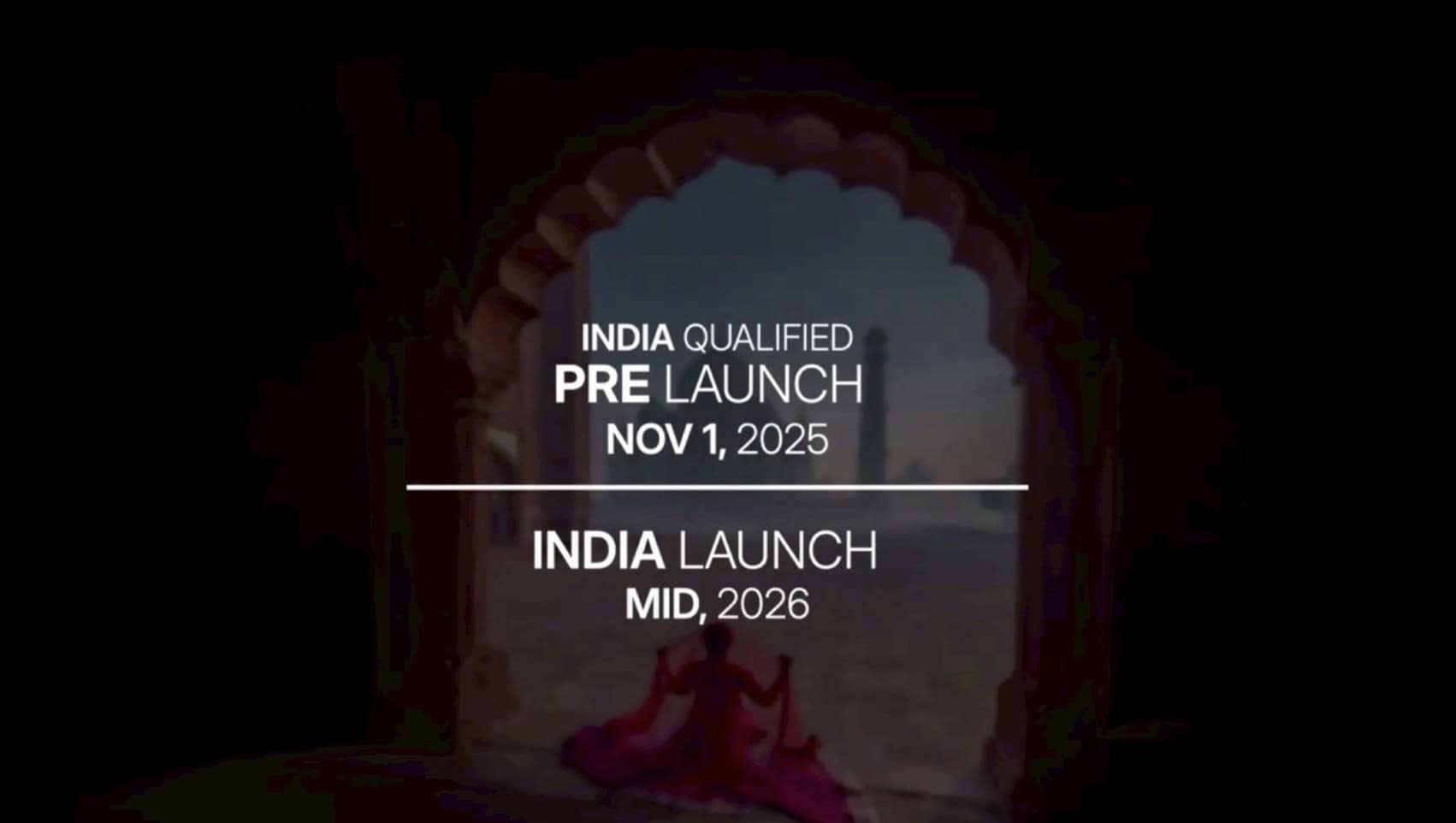 nu skin india